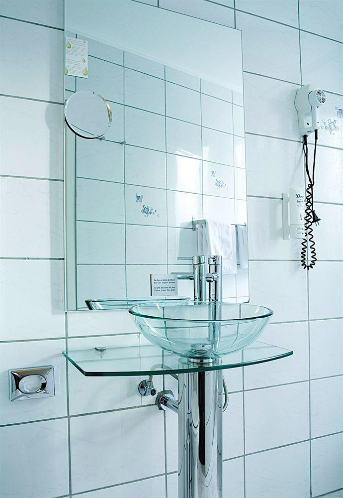 Boutique Hotel Duesseldorf Berial Bagian luar foto
